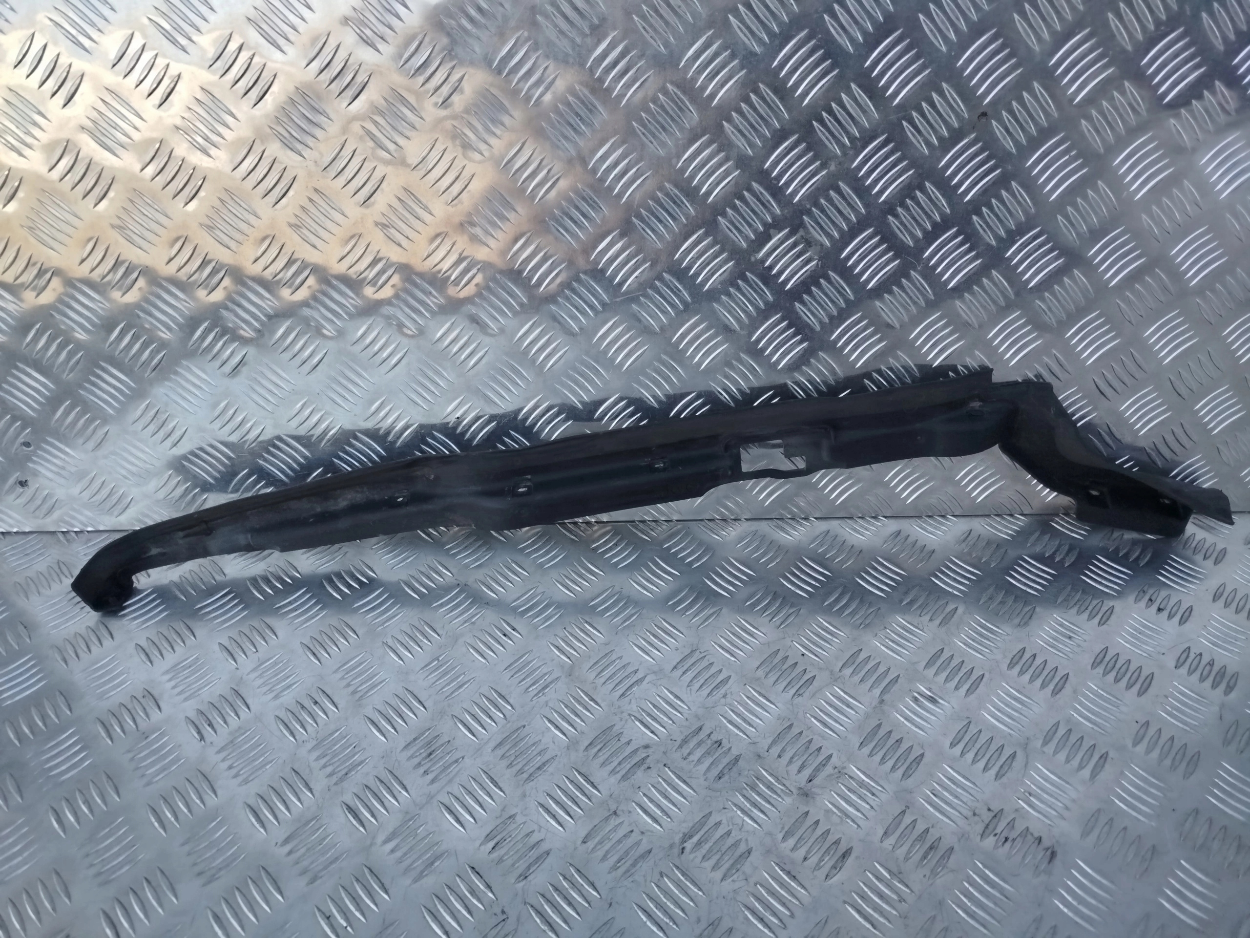 11cbc37381399f5f1fdfac8b4ba90456