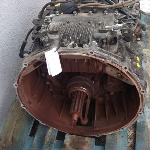 c9364b3f0b8dd0dd1e30956df8dd2d27