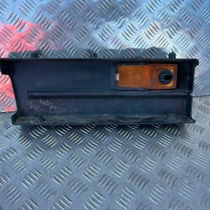 08d9d6142217b956dd2c30fa7acb8ed2