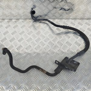 b88423b30e459c774440fef3b4d6ad9c