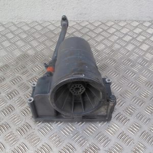 4b1a448fda60a4c76dd39d5556d2847c