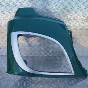 61364c7cd19cafd8ff2f5466117816ae