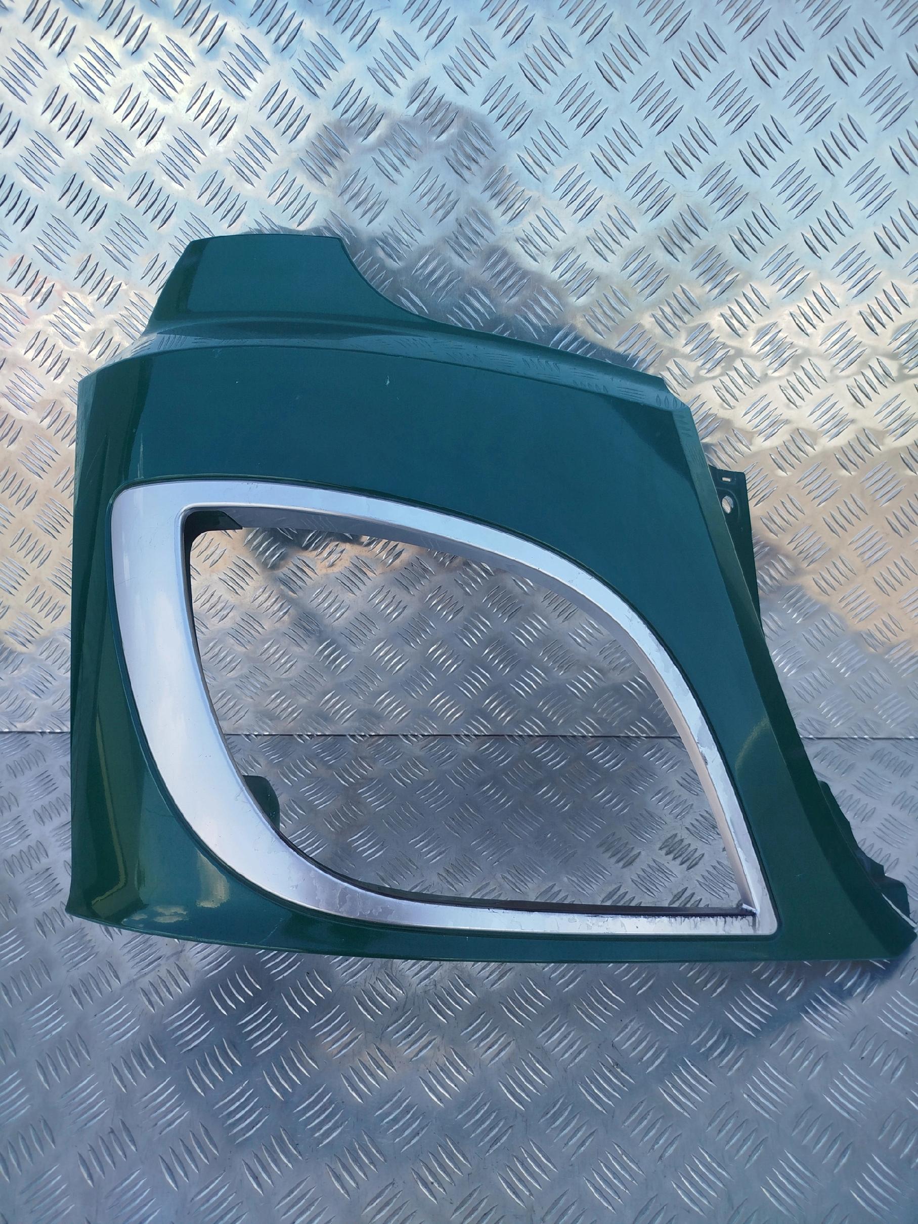 61364c7cd19cafd8ff2f5466117816ae