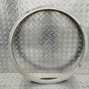 94a8079e2df246072740921f1911122b