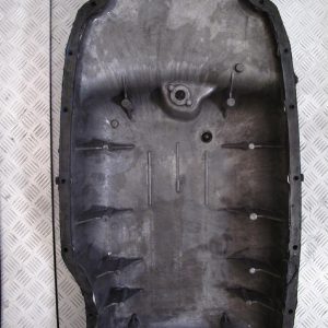 06a5191c7a79f287cb4c0b7665c49861