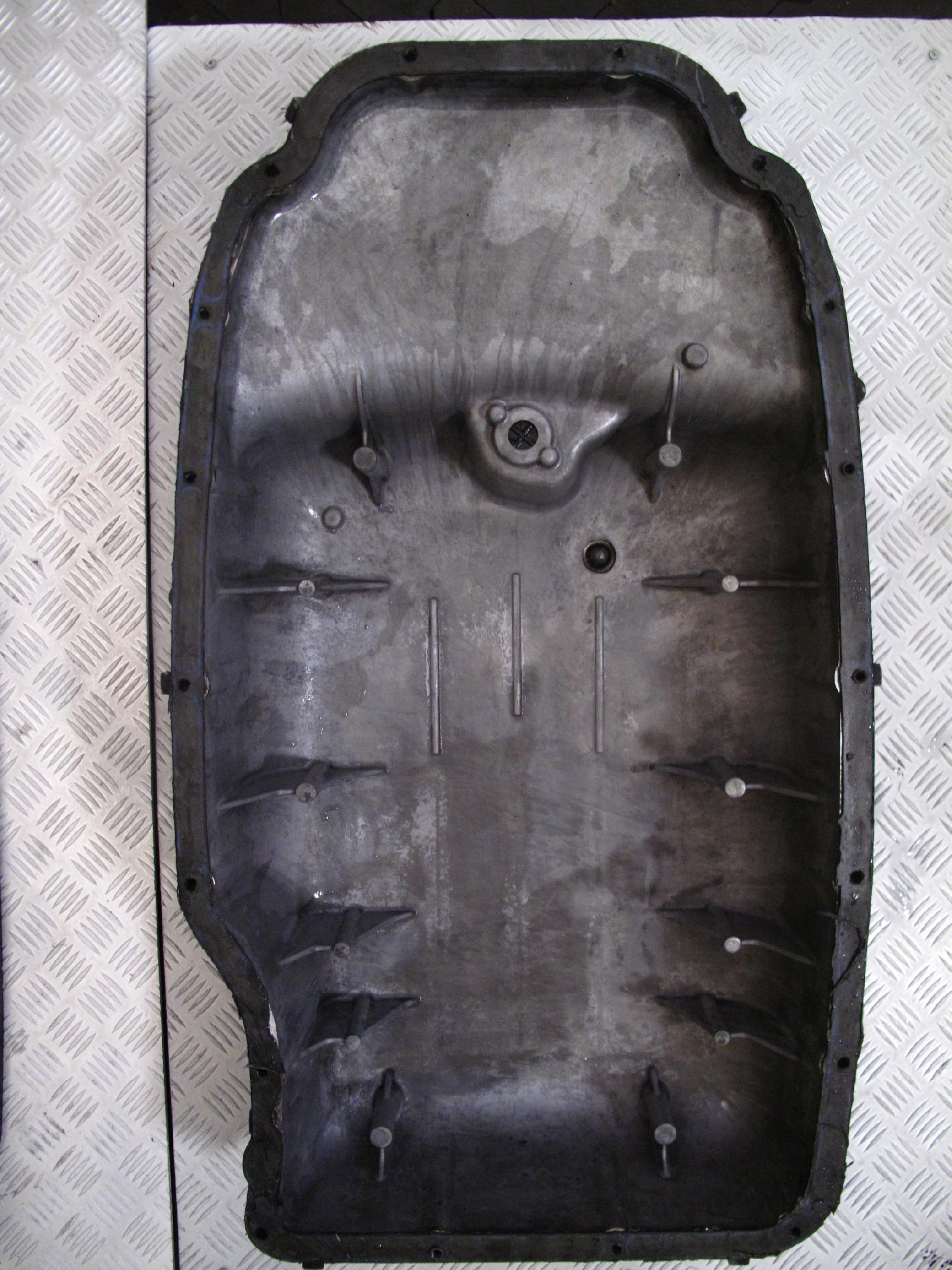 06a5191c7a79f287cb4c0b7665c49861