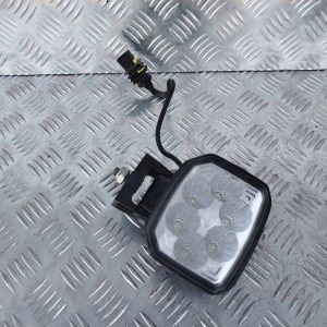 6fab4b501163de7f91b3fd17fed0f23a