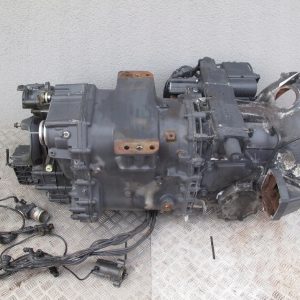 f674fae889ce3e8fa90df8c7665aa707