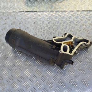 8b0ac8b49774a6b285104b0f79eb457b