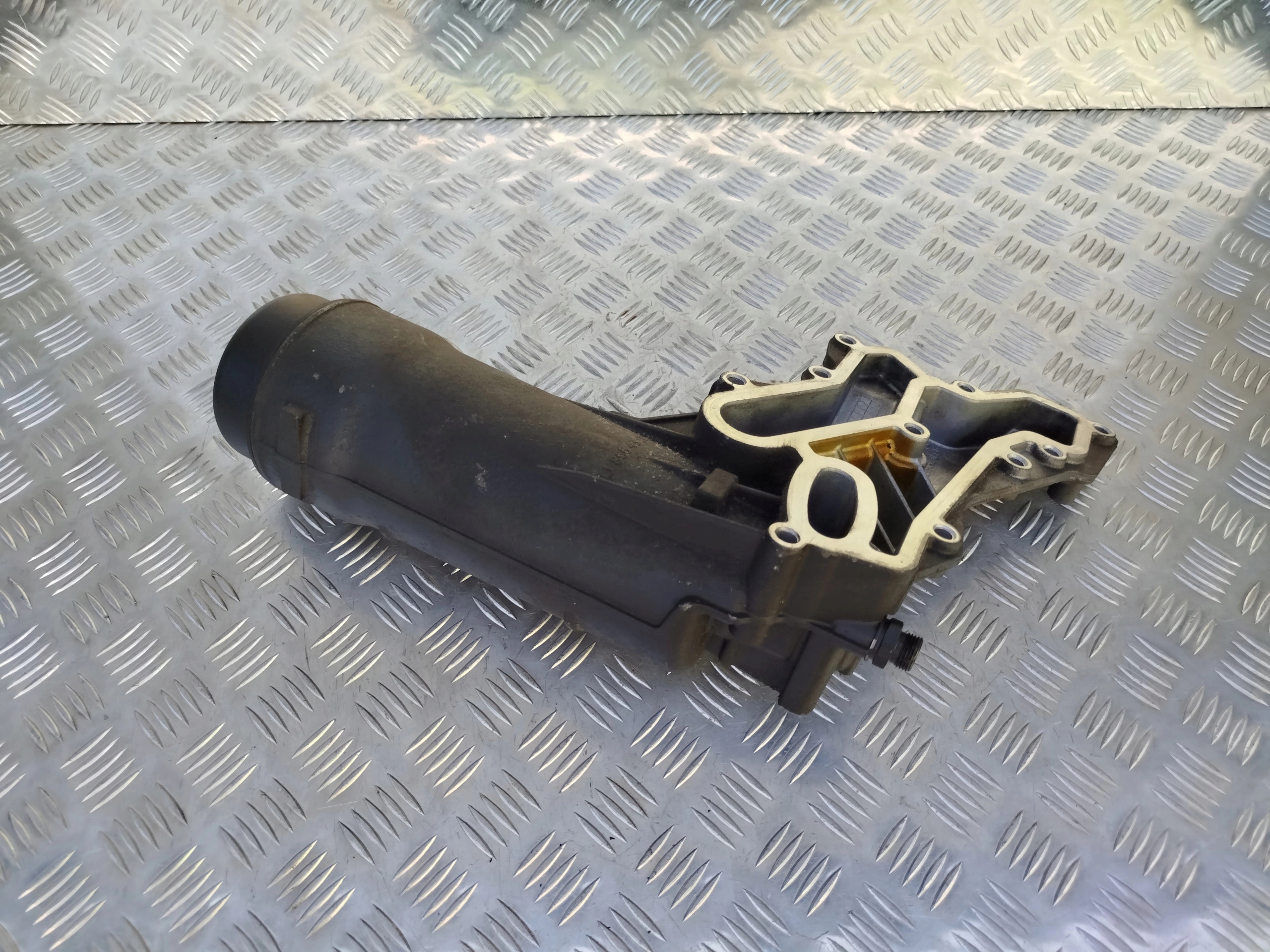 8b0ac8b49774a6b285104b0f79eb457b