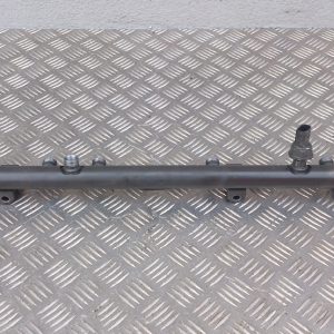 8dd63ada588f8dc2c001a179d101e005