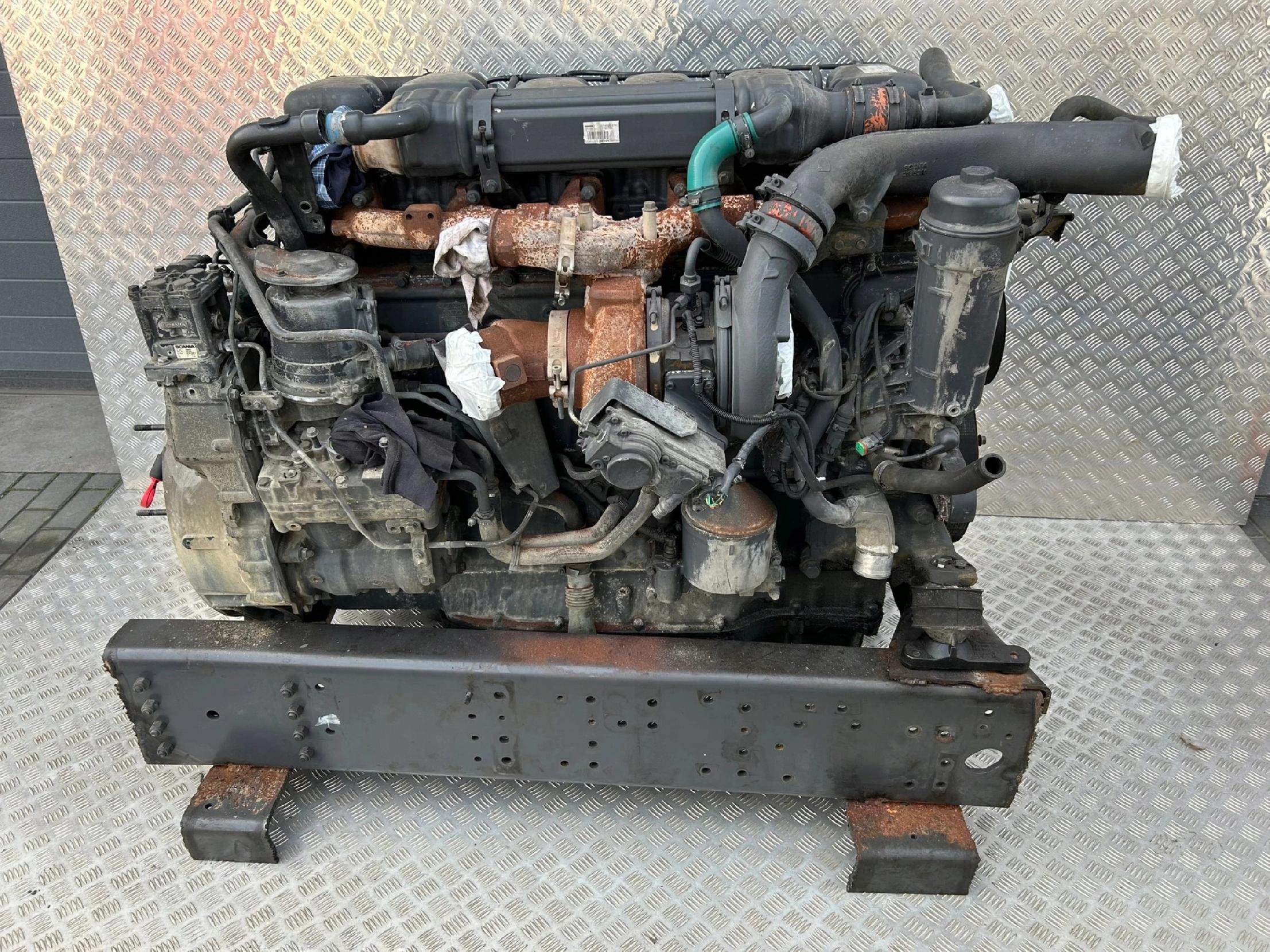 77dc7b6afa867aedf67a686522470d7a