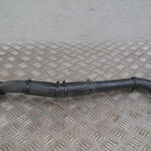 09974fd5c87a3ce759f1895abe75ca24