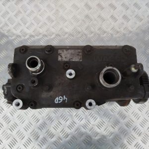 e27047e03aa20ffa1140d8045e99e25b