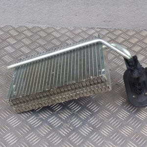 799a2a291a9848cdac9715684d45a008