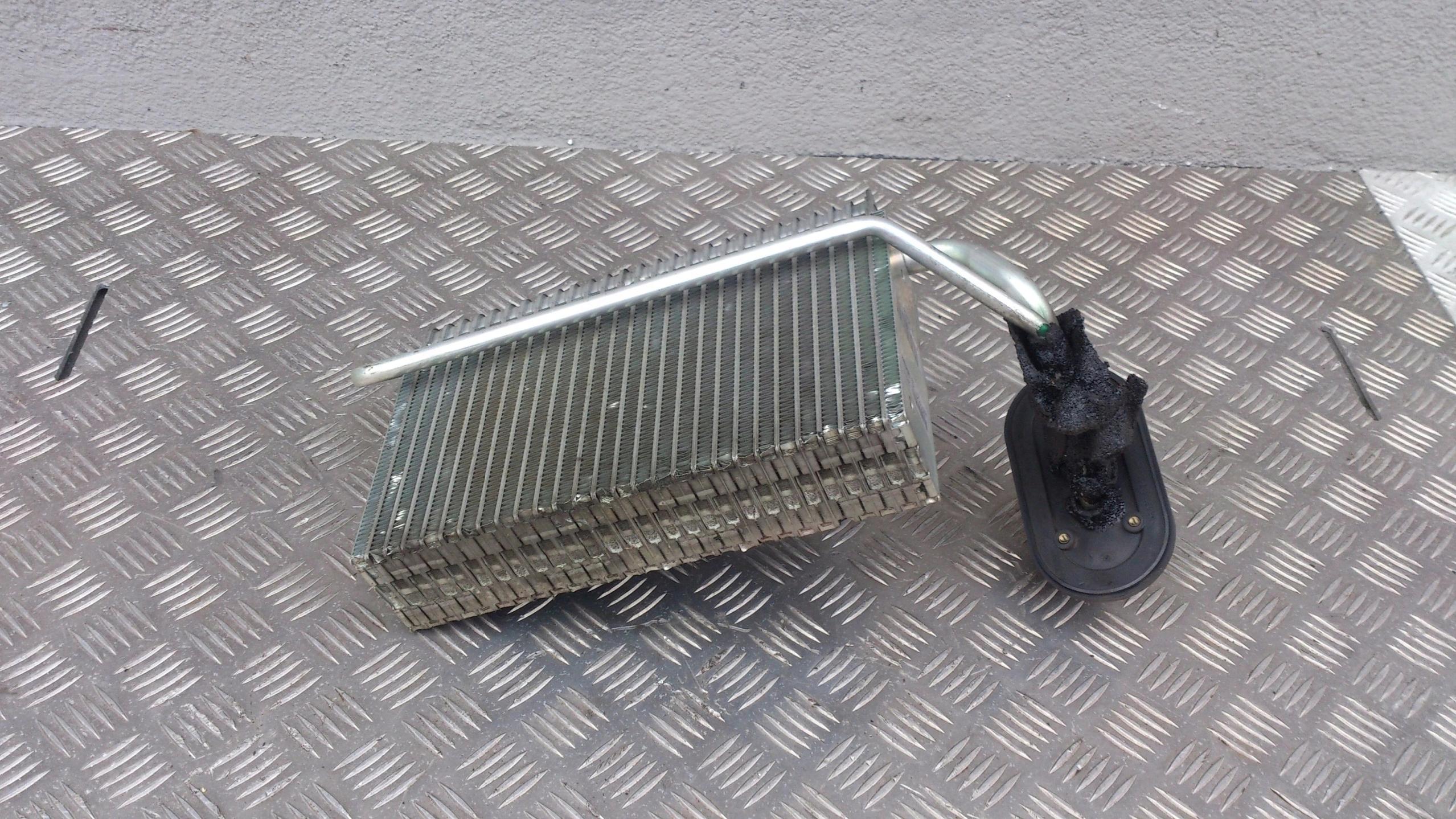 799a2a291a9848cdac9715684d45a008