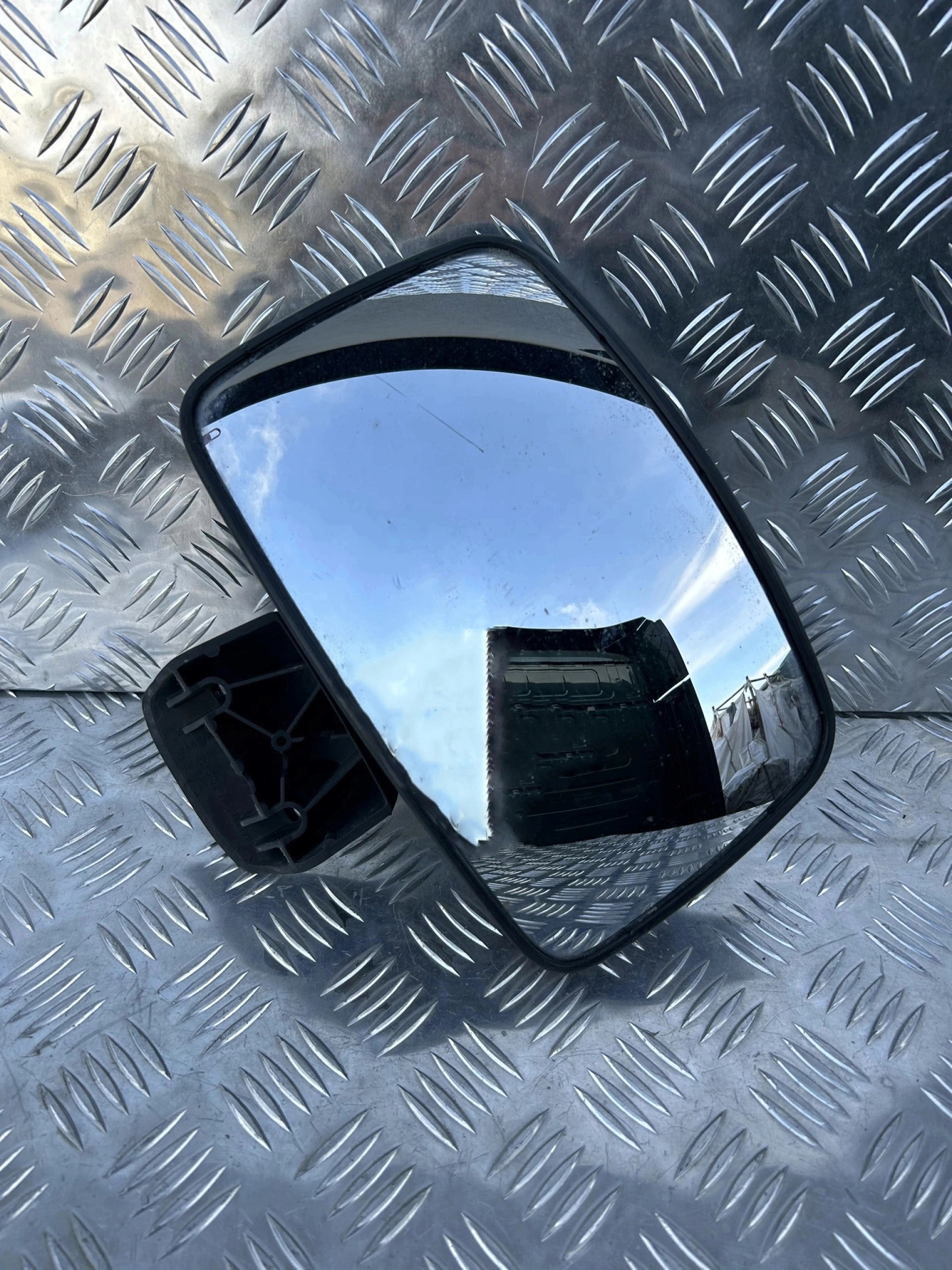 d914d5e70c24b9496365860f13670cea