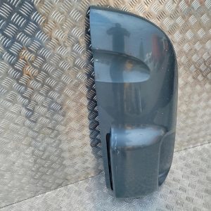 fc12d526e359ca54ceef069fcc615ab8