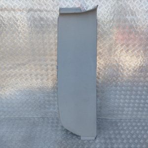 1256102f95818cb3117a5be9a1ebe686