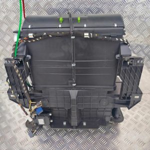 764079ce5e9b4e8b699a83c6903d4c64