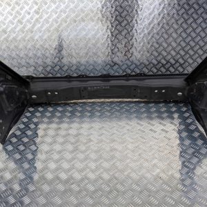 fec70f6ca629109e5059a7658d0d6c06