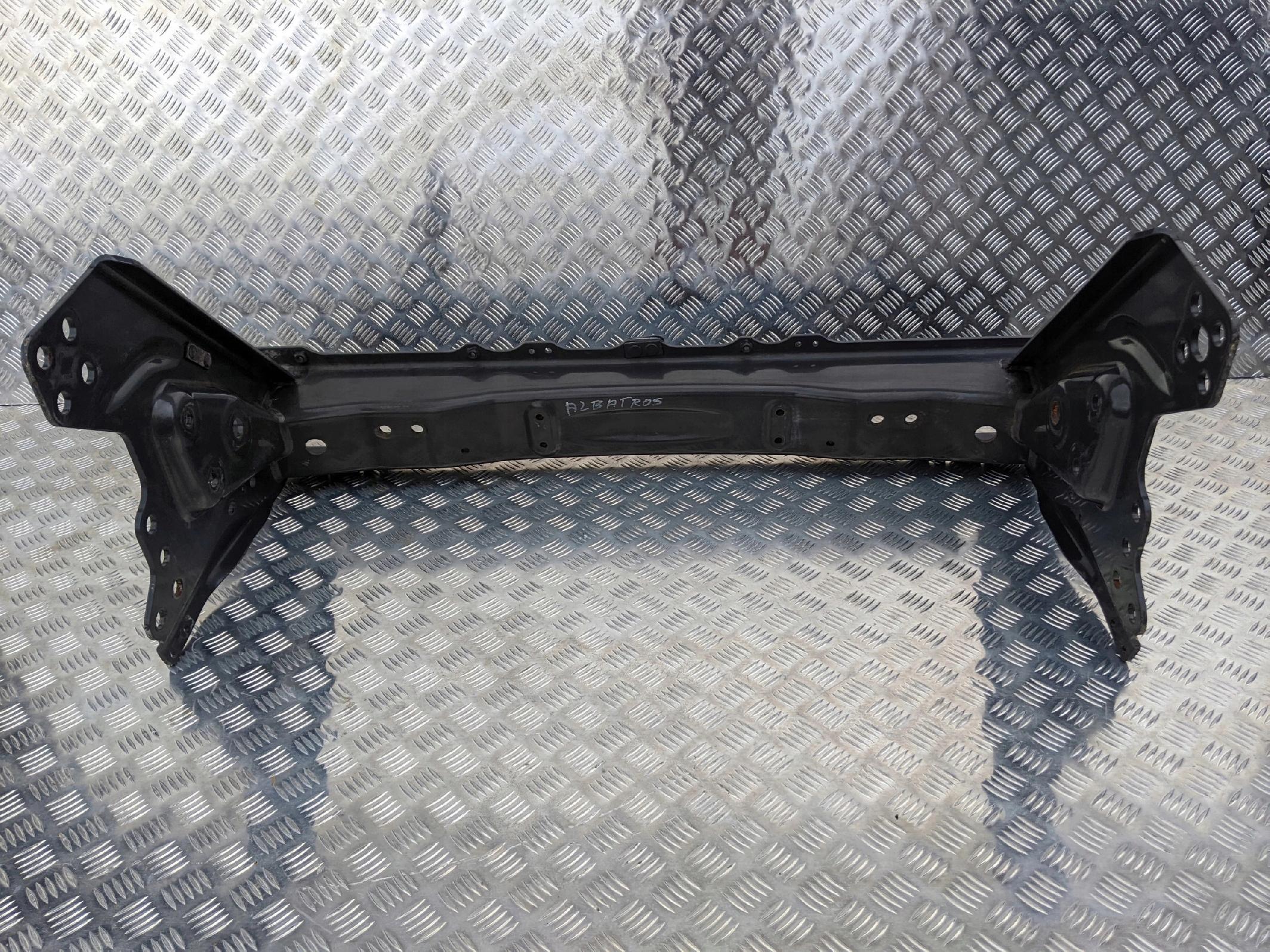 fec70f6ca629109e5059a7658d0d6c06