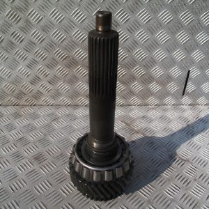 a957c9feea80d82533ae4386bd35bb35