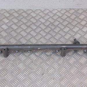 d09e97f1f6dced349198b828464c82e5