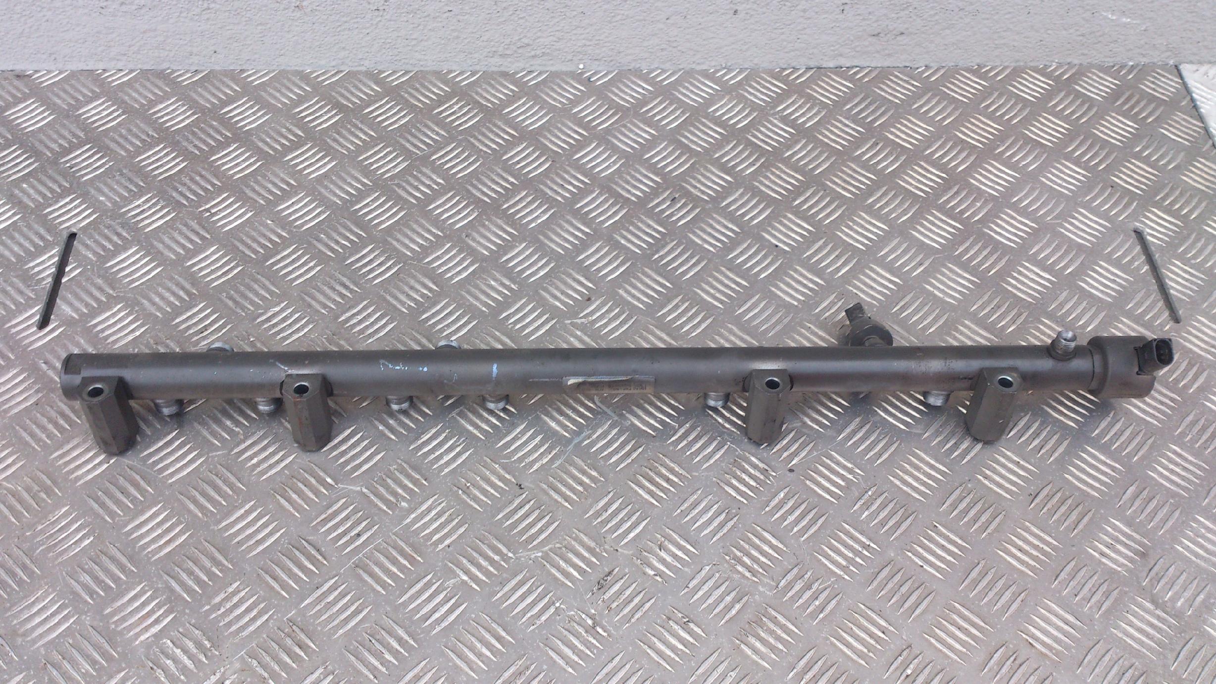 d09e97f1f6dced349198b828464c82e5