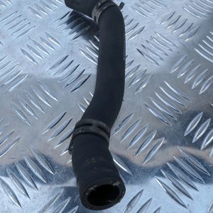 1417b00464aa6748642aa5102f38c6e6