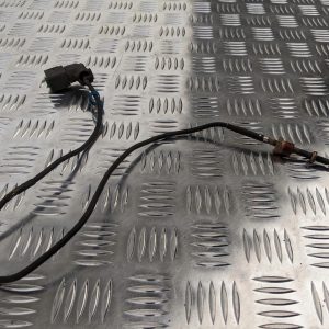 d655878fba7b8e69e6fea042533f344c