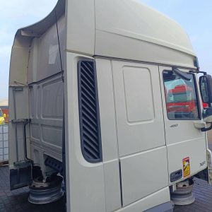 3ce72af220b35d36efdb21a8a42a2bf8