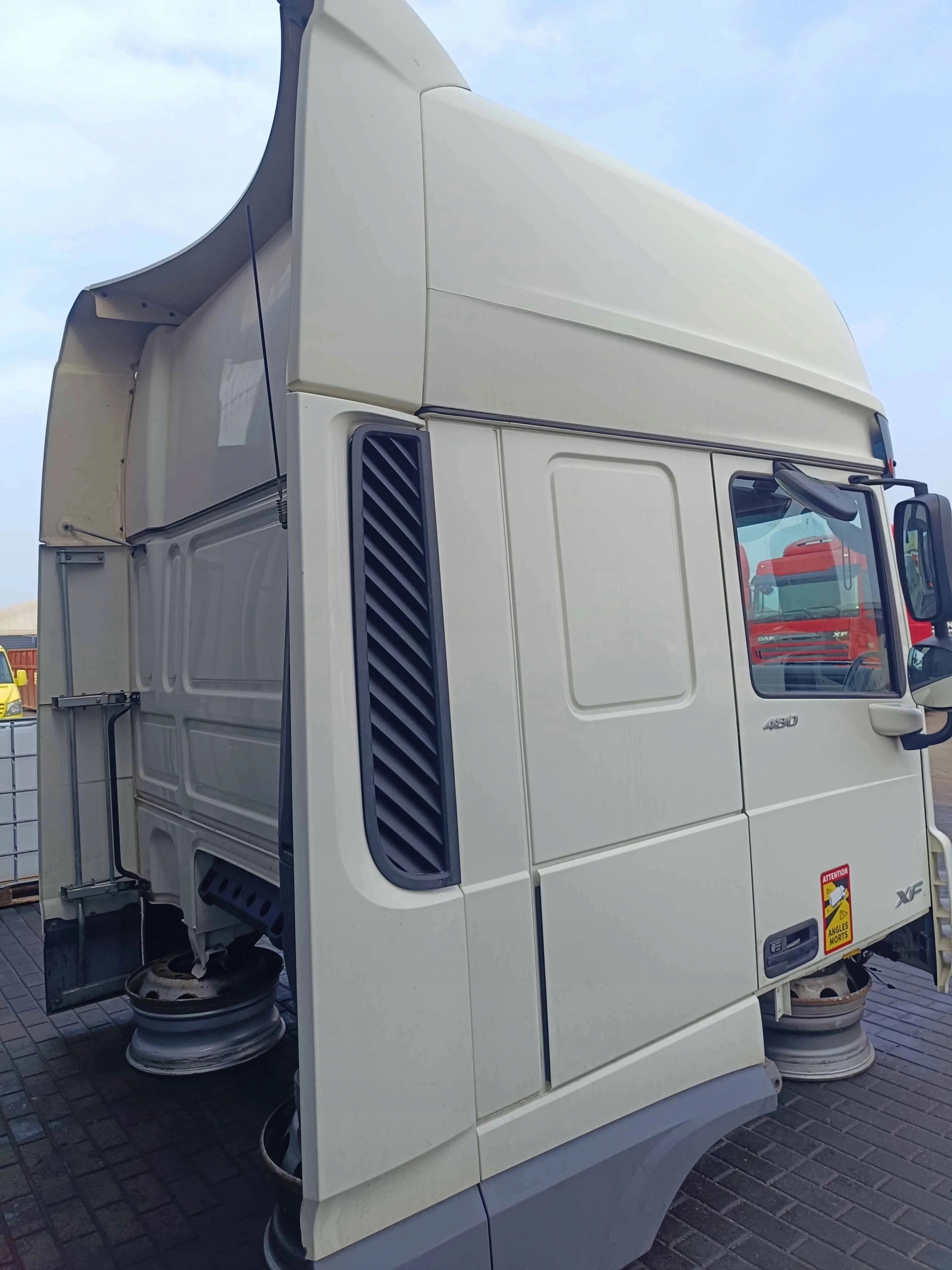 3ce72af220b35d36efdb21a8a42a2bf8