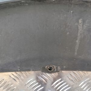 679c4d95e5be5ba515c0e7db098271bc