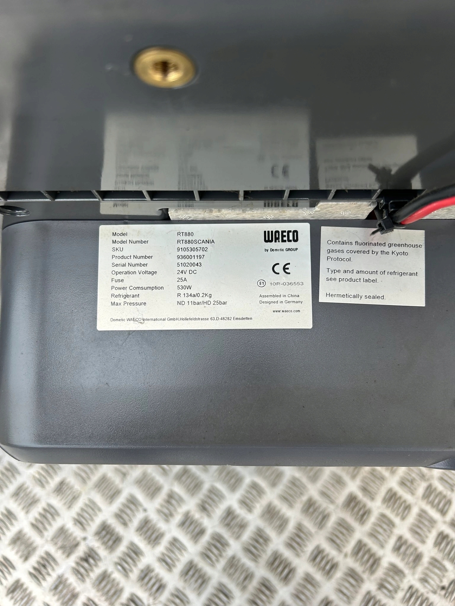 f7fcec9889bebc86c27825d10ba0a5bb