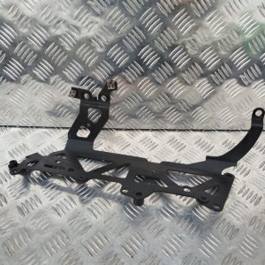 8cb69178f9a9835dd720a171ec79152b