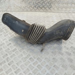 e496505cdb569d30c905244692178357