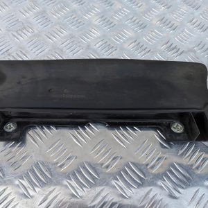 331a5af2fce502cf31f8ed4e9acc2681