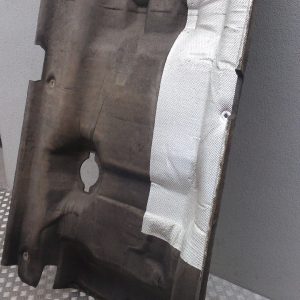 e3f78375c2ad63d94202f9cf4e2d338d