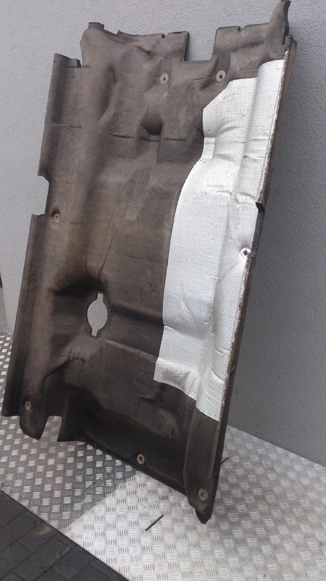 e3f78375c2ad63d94202f9cf4e2d338d