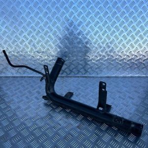 02e47975b908b48217734a1a7da98840