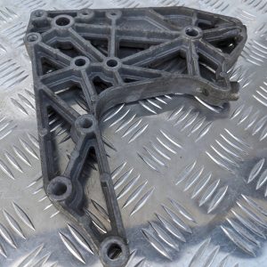 fa2f4247dd0055b178d046599943b7d5