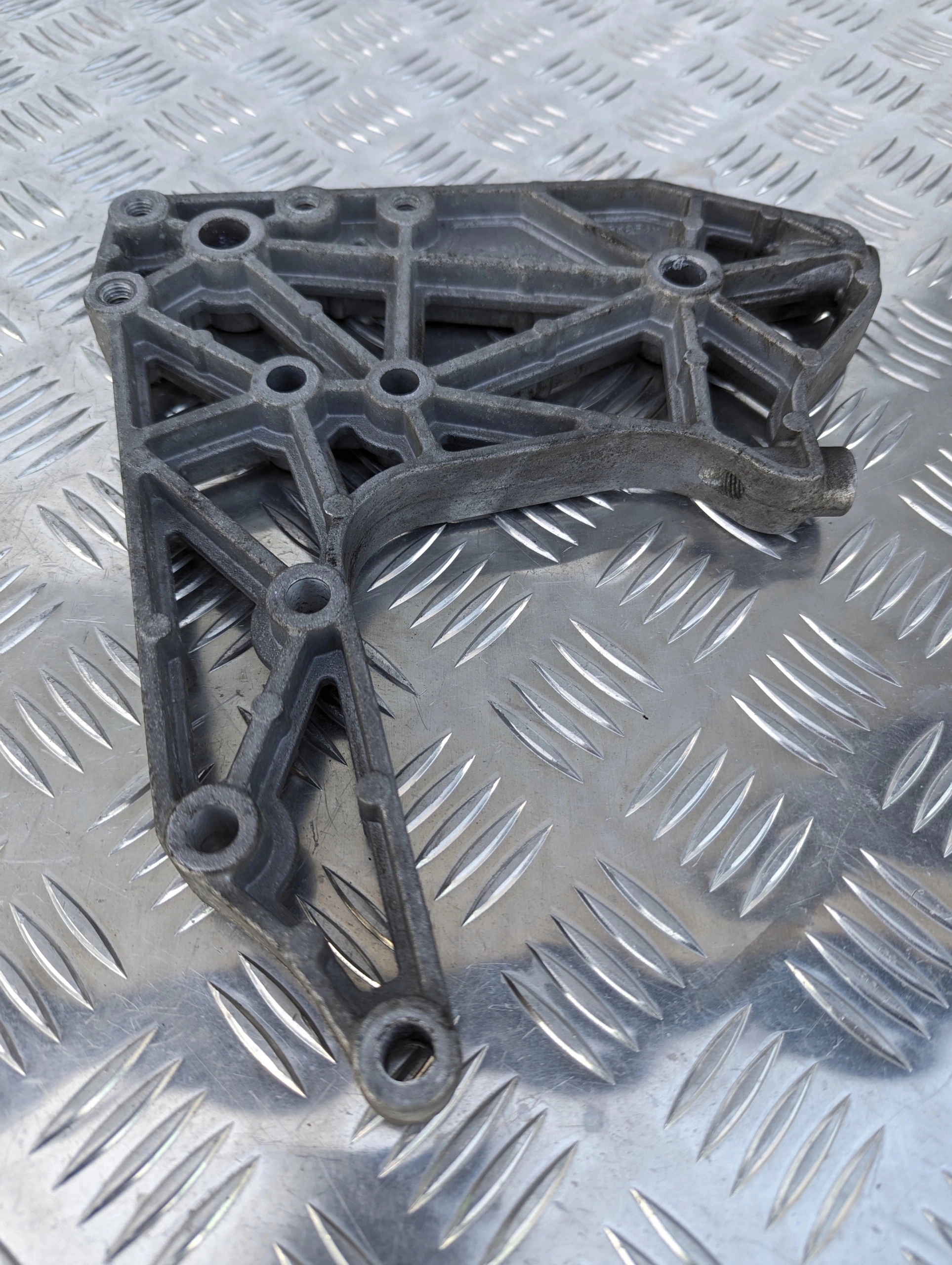 fa2f4247dd0055b178d046599943b7d5