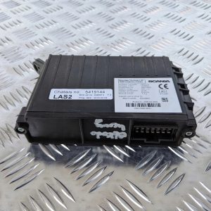 0cddf08af2094d1ee77fc3ec02a43bf8