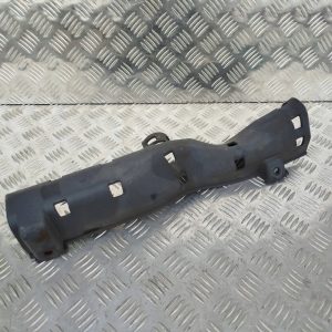 326a2c714684d625019dd61bf171db0d