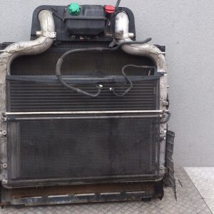 633565ceab203c31be947da9149bbe49