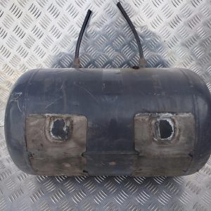 86bb68d9ff42516f0686d76742d4681b