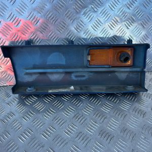 865e9371defbcc04b4bd9ac4468cd053