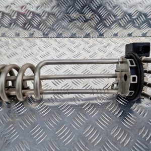 40f37d9cdb3326e8906a52ccd1456f87