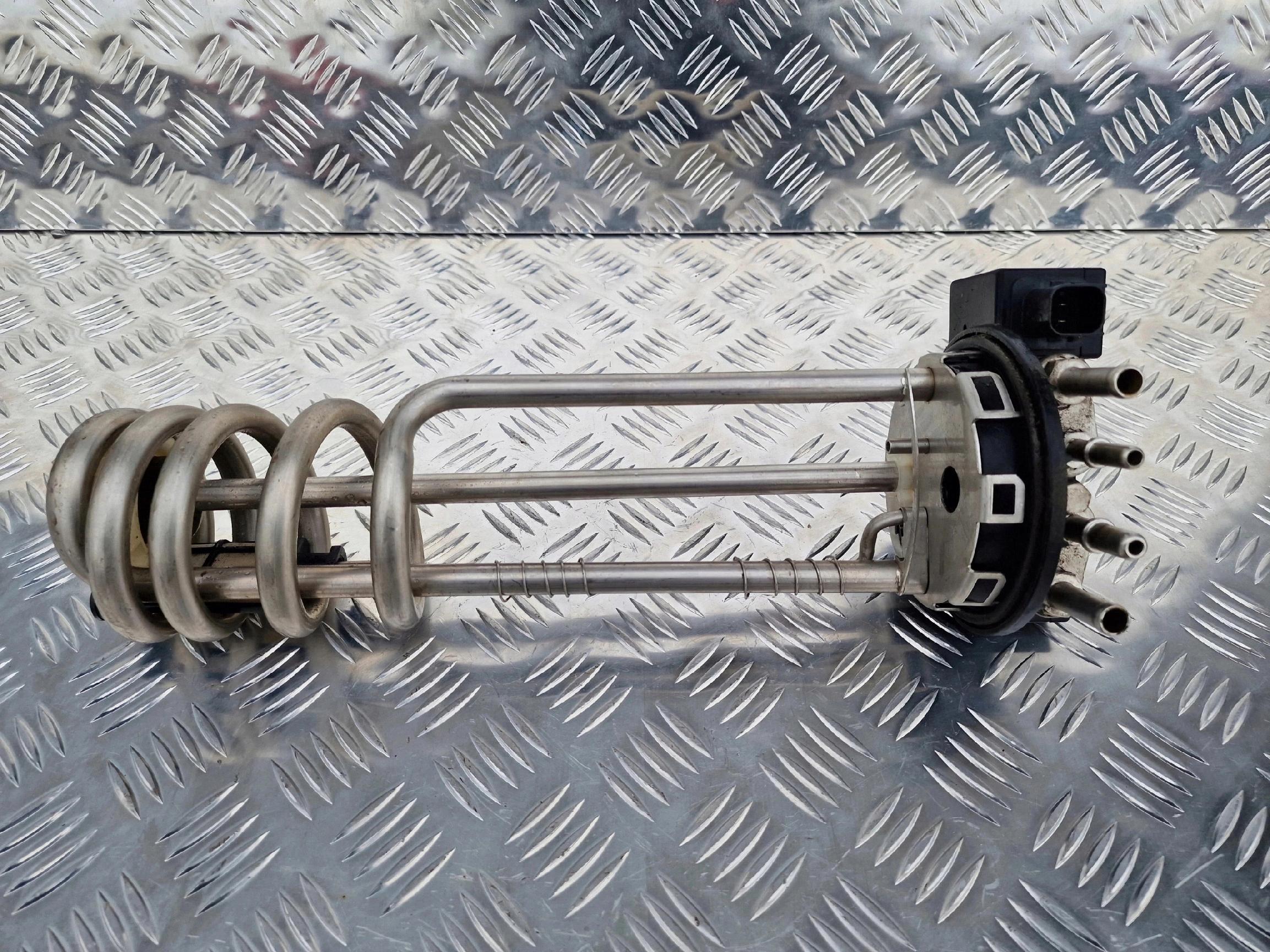 40f37d9cdb3326e8906a52ccd1456f87